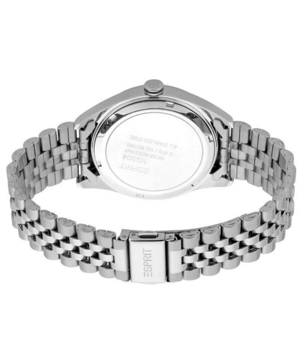 ساعت مچی مردانه اسپریت Esprit مدل ES1G304M0055