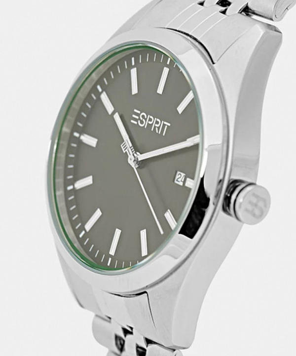 ساعت مچی مردانه اسپریت Esprit مدل ES1G304M0055
