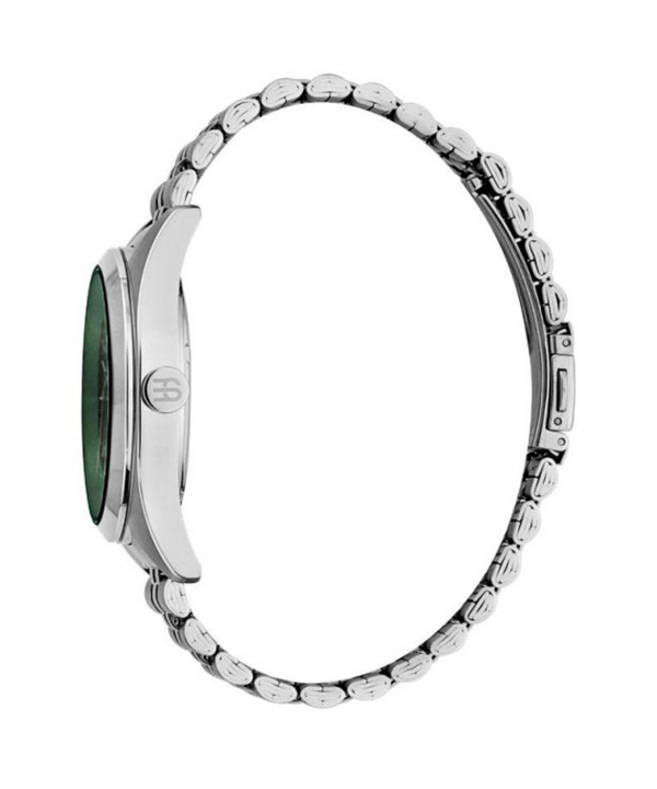 ساعت مچی مردانه اسپریت Esprit مدل ES1G304M0055