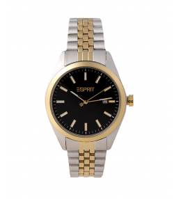 ساعت مچی مردانه اسپریت Esprit مدل ES1G304M0075