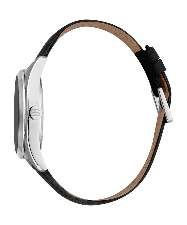 ساعت مچی مردانه اسپریت Esprit مدل ES1G304V0095
