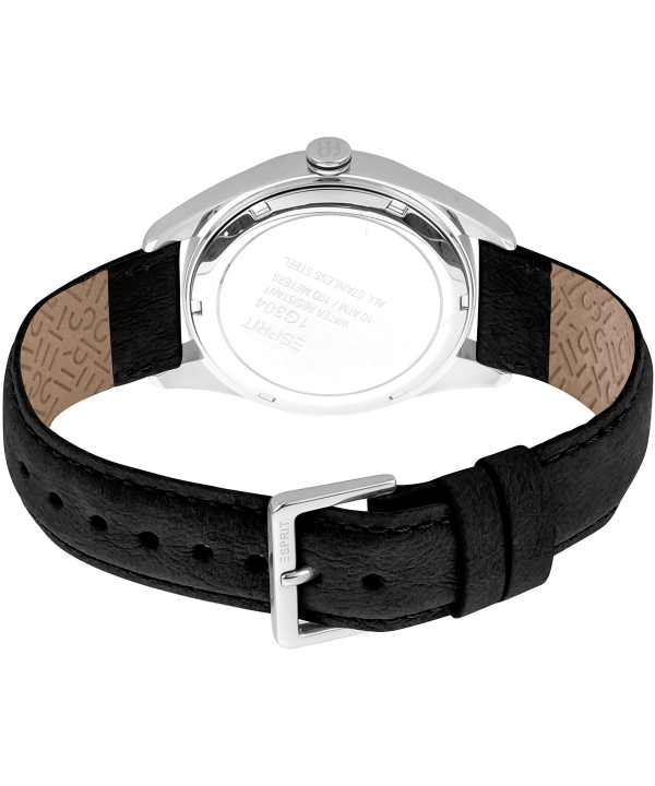 ساعت مچی مردانه اسپریت Esprit مدل ES1G304V0095