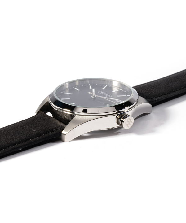 ساعت مچی مردانه اسپریت Esprit مدل ES1G304V0095
