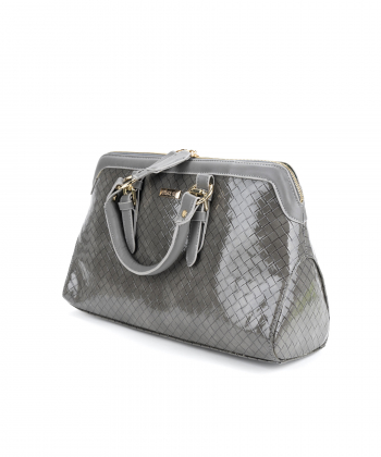 کیف زنانه ورساچه جینز Versace Jeans کد vbw03121