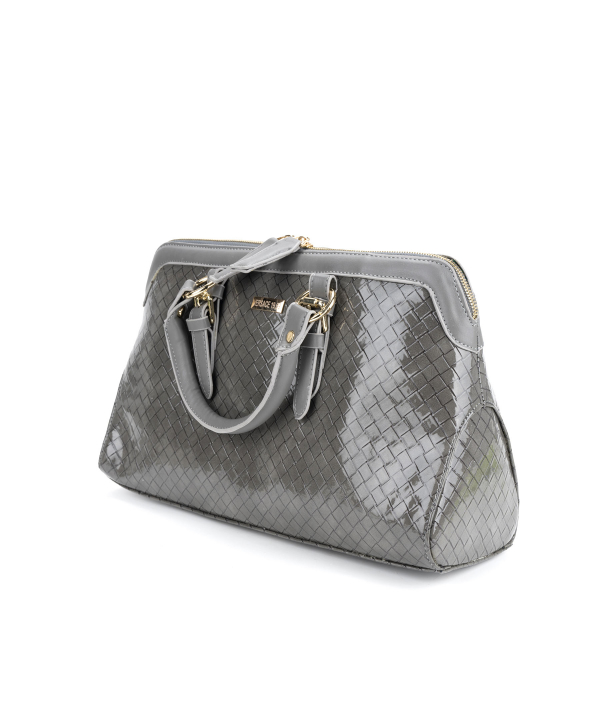 کیف زنانه ورساچه جینز Versace Jeans کد vbw03121