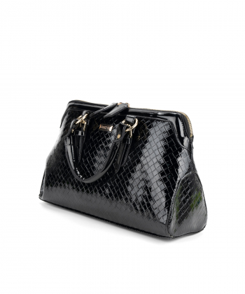 کیف زنانه ورساچه جینز Versace Jeans کد vbw03121