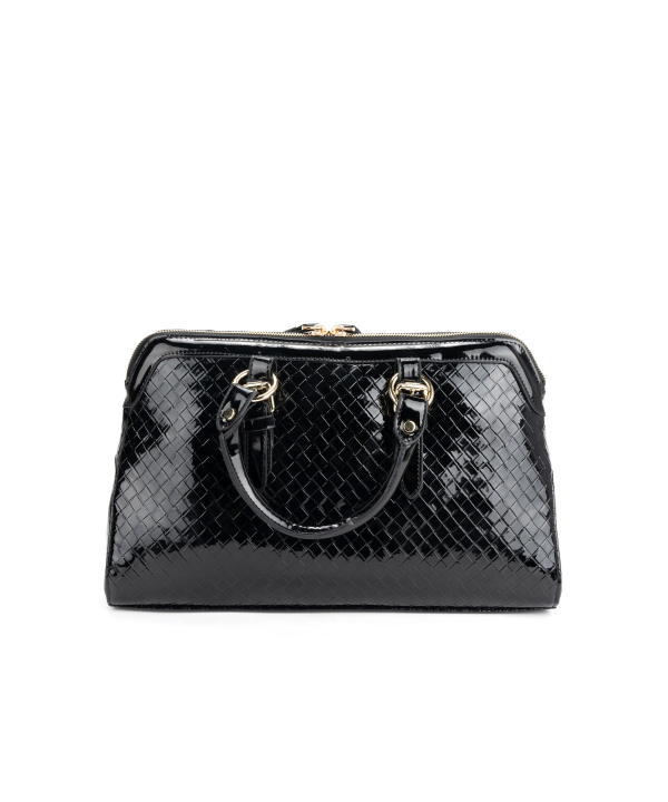 کیف زنانه ورساچه جینز Versace Jeans کد vbw03121