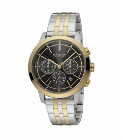 ساعت مچی مردانه اسپریت Esprit مدل ES1G306M0085