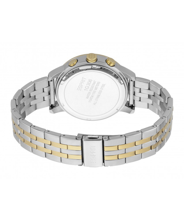 ساعت مچی مردانه اسپریت Esprit مدل ES1G306M0085