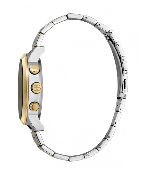 ساعت مچی مردانه اسپریت Esprit مدل ES1G306M0085