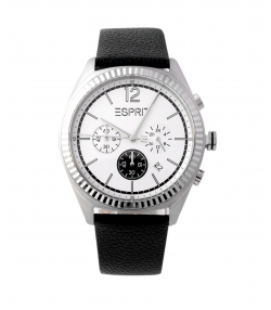 ساعت مچی مردانه اسپریت Esprit مدل ES1G309L0015