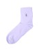 سفید