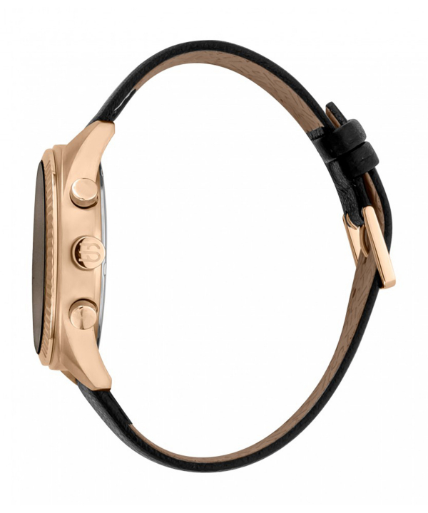 ساعت مچی مردانه اسپریت Esprit مدل ES1G309L0045