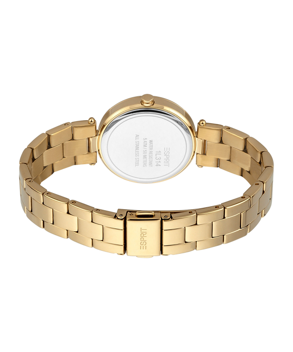 ساعت مچی زنانه اسپریت Esprit مدل ES1L314M0055