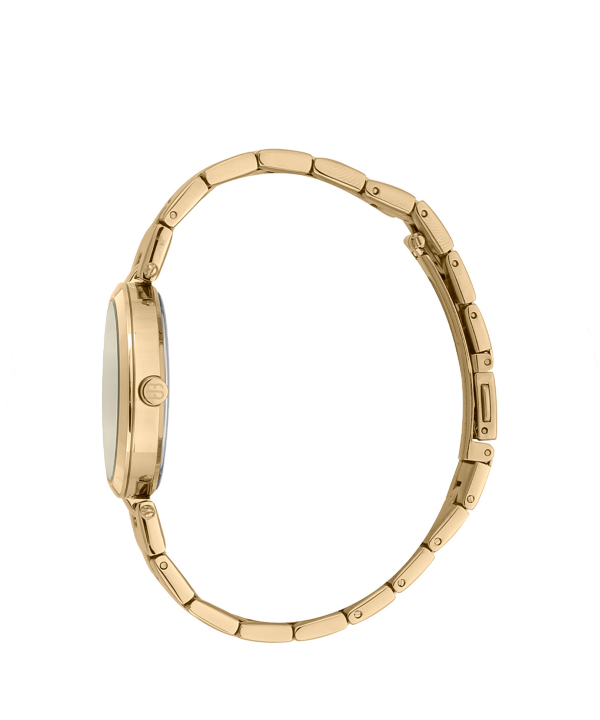 ساعت مچی زنانه اسپریت Esprit مدل ES1L314M0055