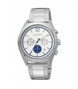 ساعت مچی مردانه اسپریت Esprit مدل ES1G309M0055
