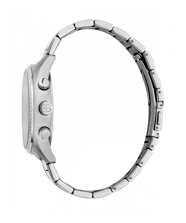 ساعت مچی مردانه اسپریت Esprit مدل ES1G309M0055