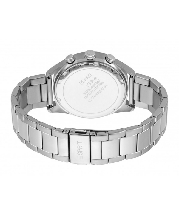 ساعت مچی مردانه اسپریت Esprit مدل ES1G309M0055