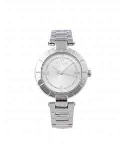 ساعت مچی زنانه اسپریت Esprit مدل ES1L287M0045