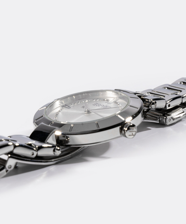 ساعت مچی زنانه اسپریت Esprit مدل ES1L287M0045