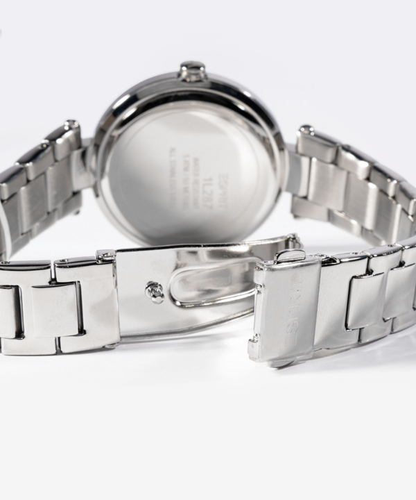 ساعت مچی زنانه اسپریت Esprit مدل ES1L287M0045