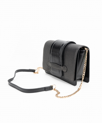 کیف دوشی زنانه ورساچه جینز Versace Jeans کد 3200