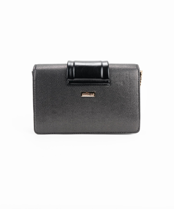 کیف دوشی زنانه ورساچه جینز Versace Jeans کد 3200