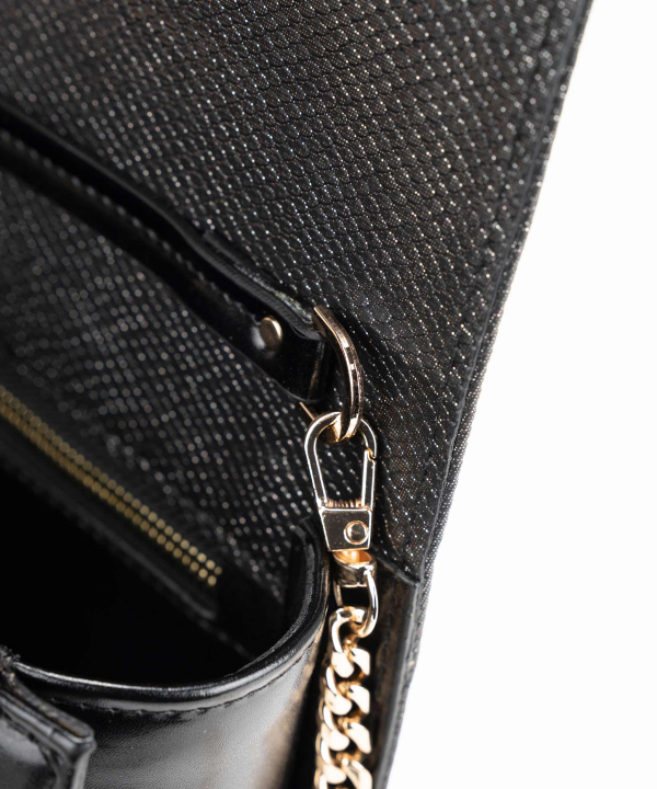 کیف دوشی زنانه ورساچه جینز Versace Jeans کد 3200