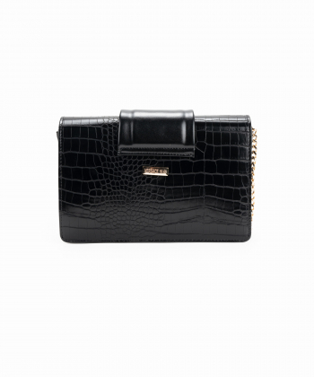 کیف دوشی زنانه ورساچه جینز Versace Jeans کد 3200