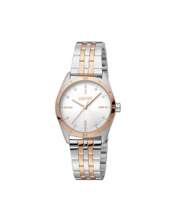 ساعت مچی زنانه اسپریت Esprit مدل ES1L292M0095