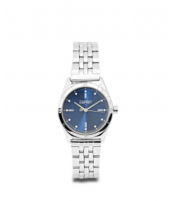 ساعت مچی زنانه اسپریت Esprit مدل ES1L292M0055