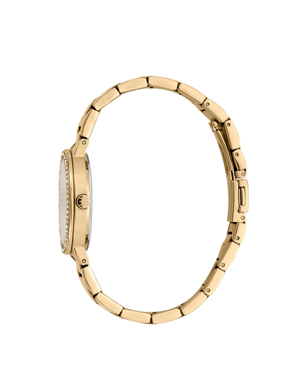 ست ساعت مچی و دستبند زنانه اسپریت Esprit کد ES1L228M2045