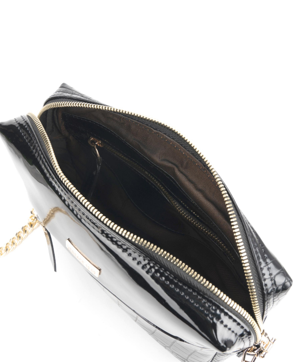 کیف دوشی زنانه ورساچه جینز Versace Jeans کد 3300