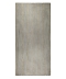 طوسی