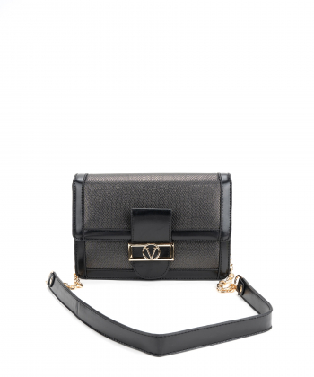 کیف دوشی زنانه ورساچه جینز Versace Jeans کد 3521