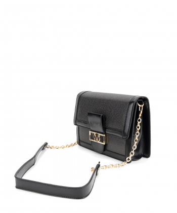 کیف دوشی زنانه ورساچه جینز Versace Jeans کد 3521