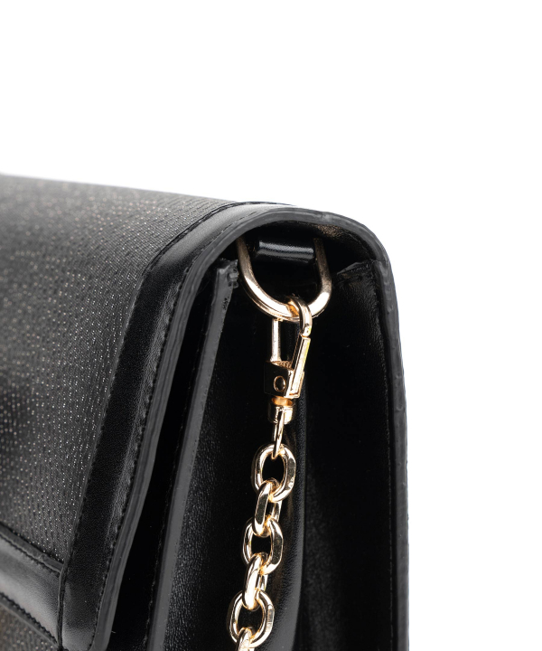 کیف دوشی زنانه ورساچه جینز Versace Jeans کد 3521