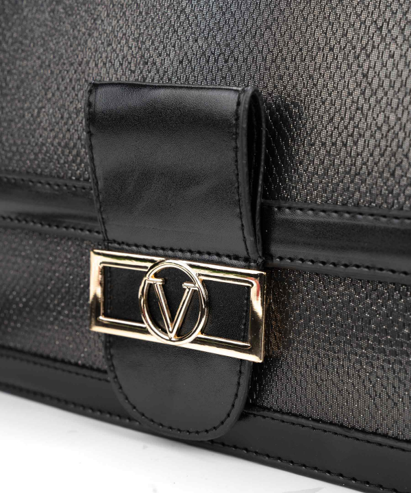 کیف دوشی زنانه ورساچه جینز Versace Jeans کد 3521