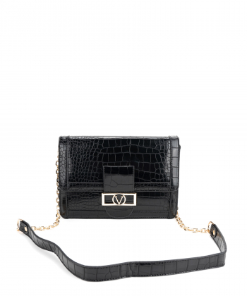 کیف دوشی زنانه ورساچه جینز Versace Jeans کد 3521