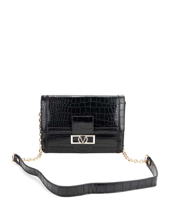 کیف دوشی زنانه ورساچه جینز Versace Jeans کد 3521