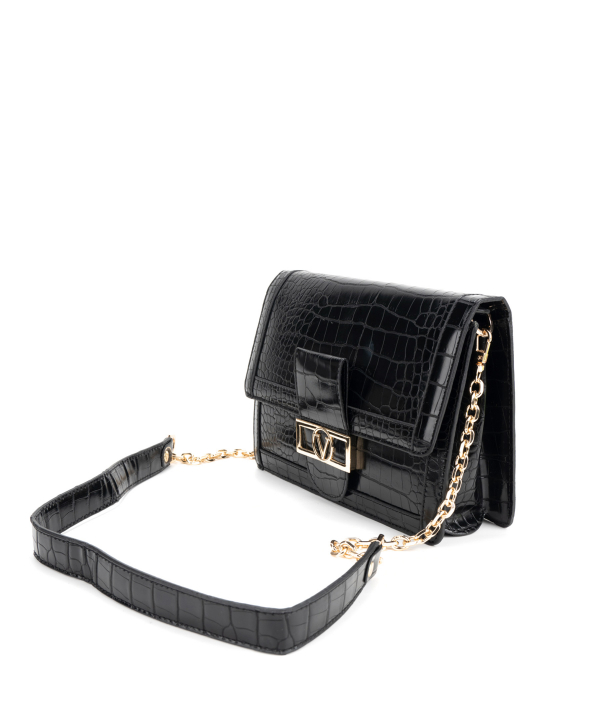 کیف دوشی زنانه ورساچه جینز Versace Jeans کد 3521