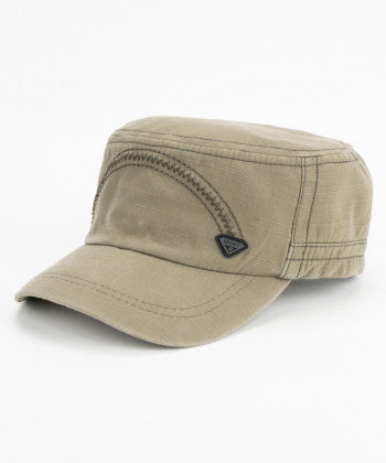 کلاه نقاب دار بالون Balloon کد 400121117