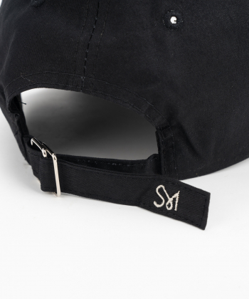 کلاه نقاب دار بالون Balloon کد 400121116