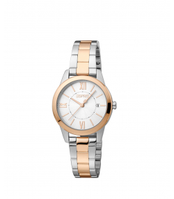 ساعت مچی زنانه اسپریت Esprit مدل ES1L239M1095