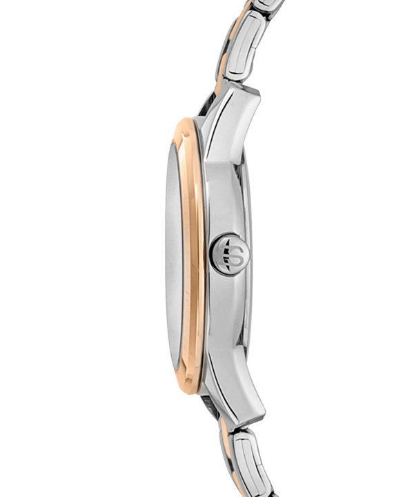ساعت مچی زنانه اسپریت Esprit مدل ES1L239M1095