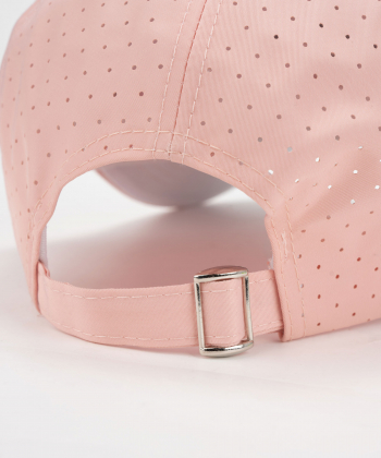 کلاه نقاب دار بالون Balloon کد 400121115