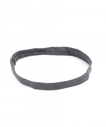 تل پارچه ای زنانه برند پی لس Brand Payless کد BP100334 بسته 3 عددی