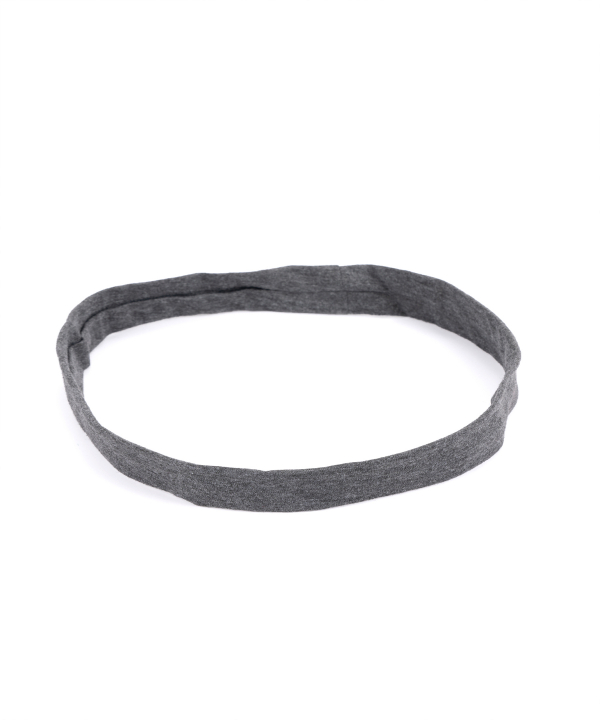 تل پارچه ای زنانه برند پی لس Brand Payless کد BP100334 بسته 3 عددی