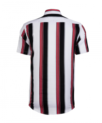 پیراهن آستین کوتاه مردانه ناوالس Navales