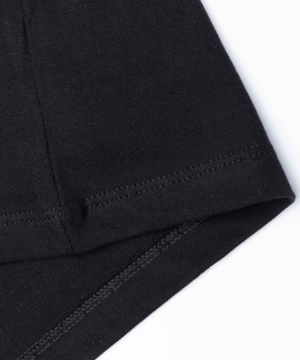 تیشرت مردانه ناوالس Navales مدل Bold Back